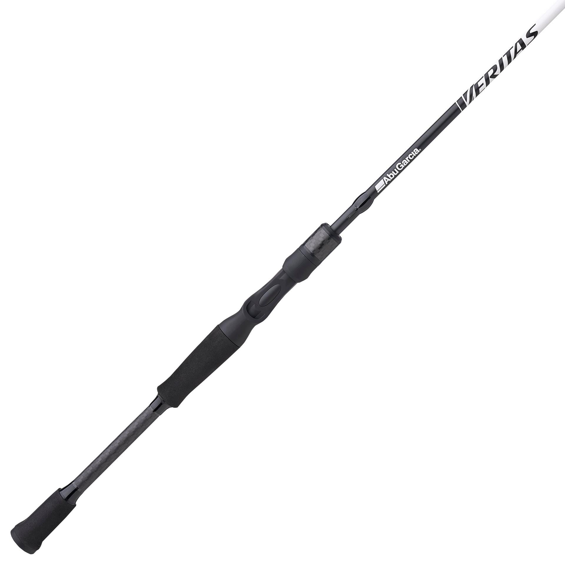 Veritas? BFS Casting Rod - Image 10