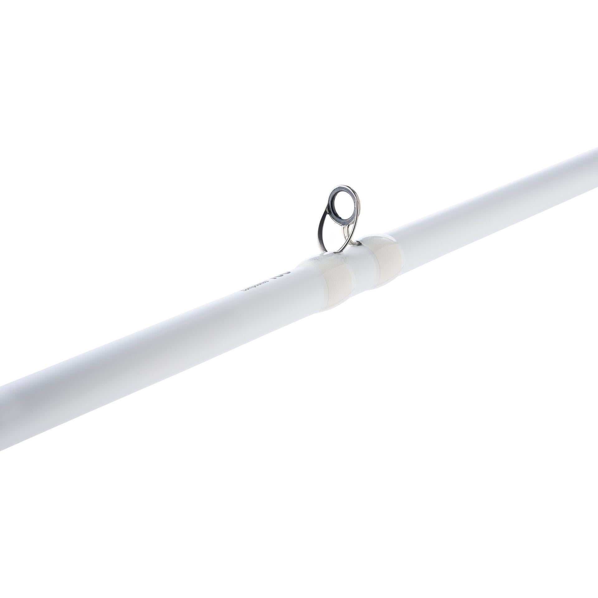 Veritas? BFS Casting Rod - Image 6