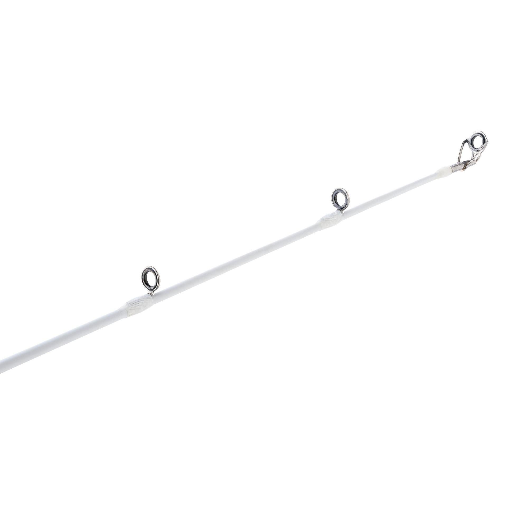 Veritas? BFS Casting Rod - Image 7