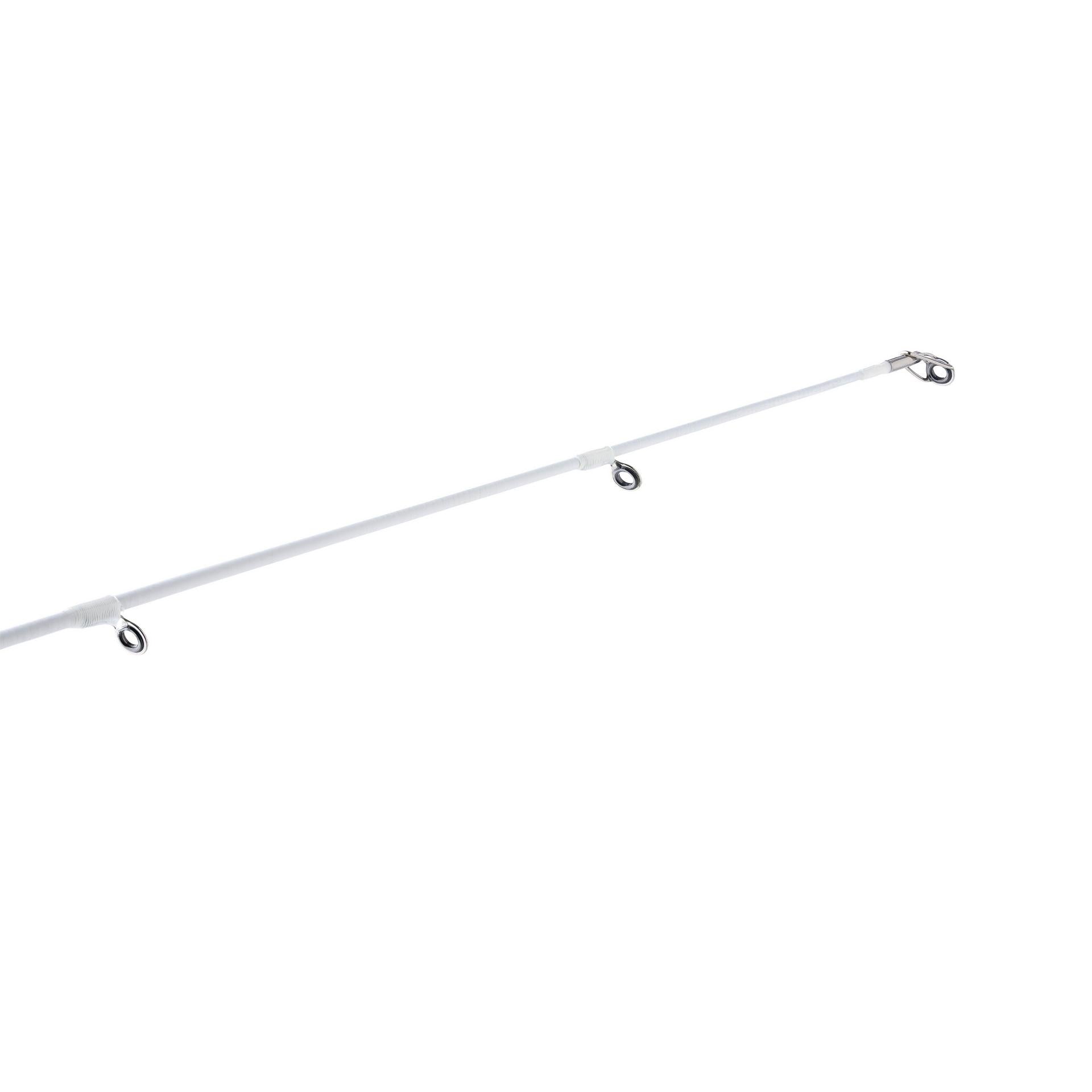 Veritas? BFS Spinning Rod - Image 7