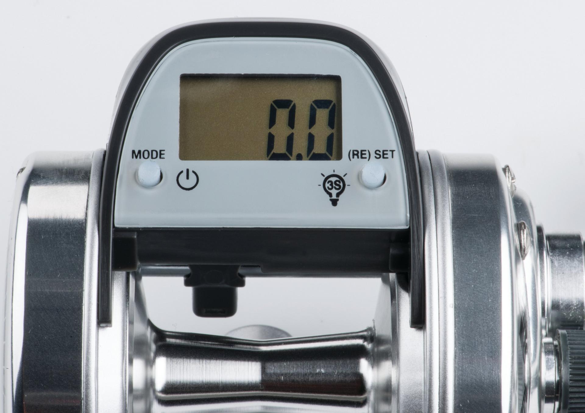 Ambassadeur? S Line Counter - Image 4